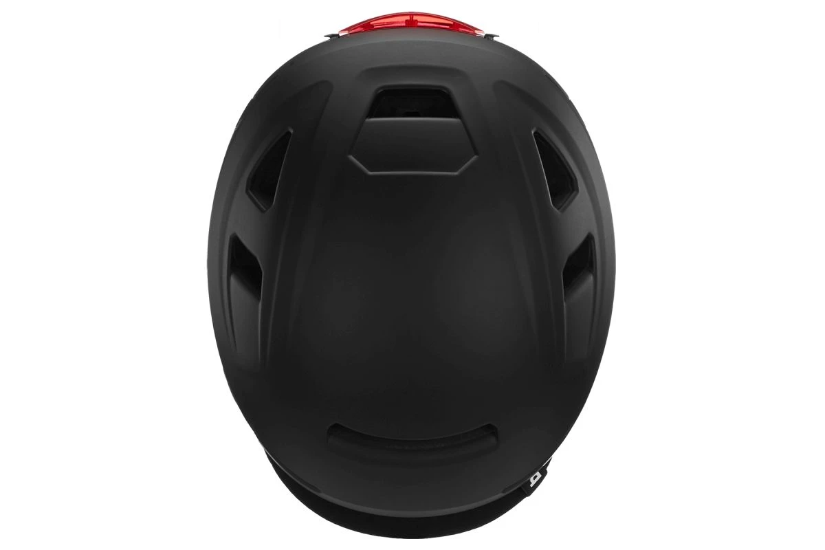 Casque Vélo Bern Hudson MIPS 8 Casque Vélo Bern Hudson MIPS – Image 6
