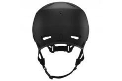 Casque Vélo Bern Macon 2.0 -Équipement De Vélo casque velo bern macon 20 2