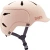 Casque Vélo Bern Watts 2.0 1 Casque Vélo Bern Watts 2.0 -Équipement De Vélo casque velo bern watts 20