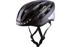 Casque Vélo Connecté Lumos Kickstart -Équipement De Vélo casque velo connecte lumos kickstart 5