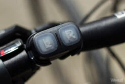 Casque Vélo Connecté Lumos Kickstart -Équipement De Vélo casque velo connecte lumos kickstart 7