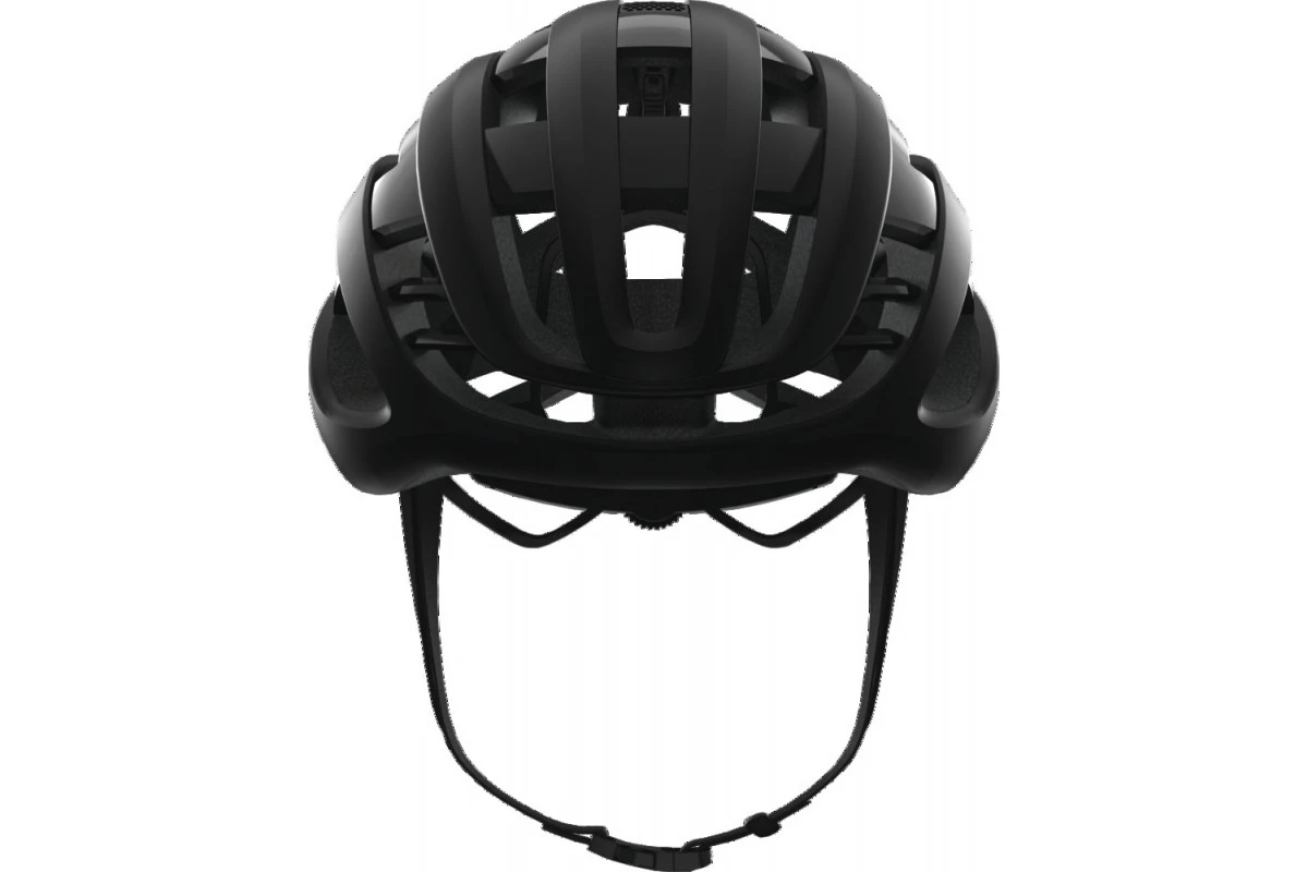 Casque Vélo De Route Abus Airbreaker 4 Casque Vélo De Route Abus Airbreaker – Image 2