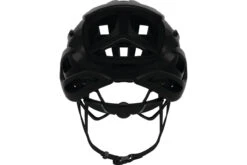 Casque Vélo De Route Abus Airbreaker 12 Casque Vélo De Route Abus Airbreaker -Équipement De Vélo casque velo de route abus airbreaker 2