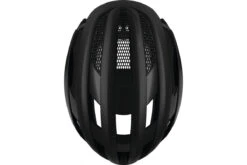 Casque Vélo De Route Abus Airbreaker 13 Casque Vélo De Route Abus Airbreaker -Équipement De Vélo casque velo de route abus airbreaker 3