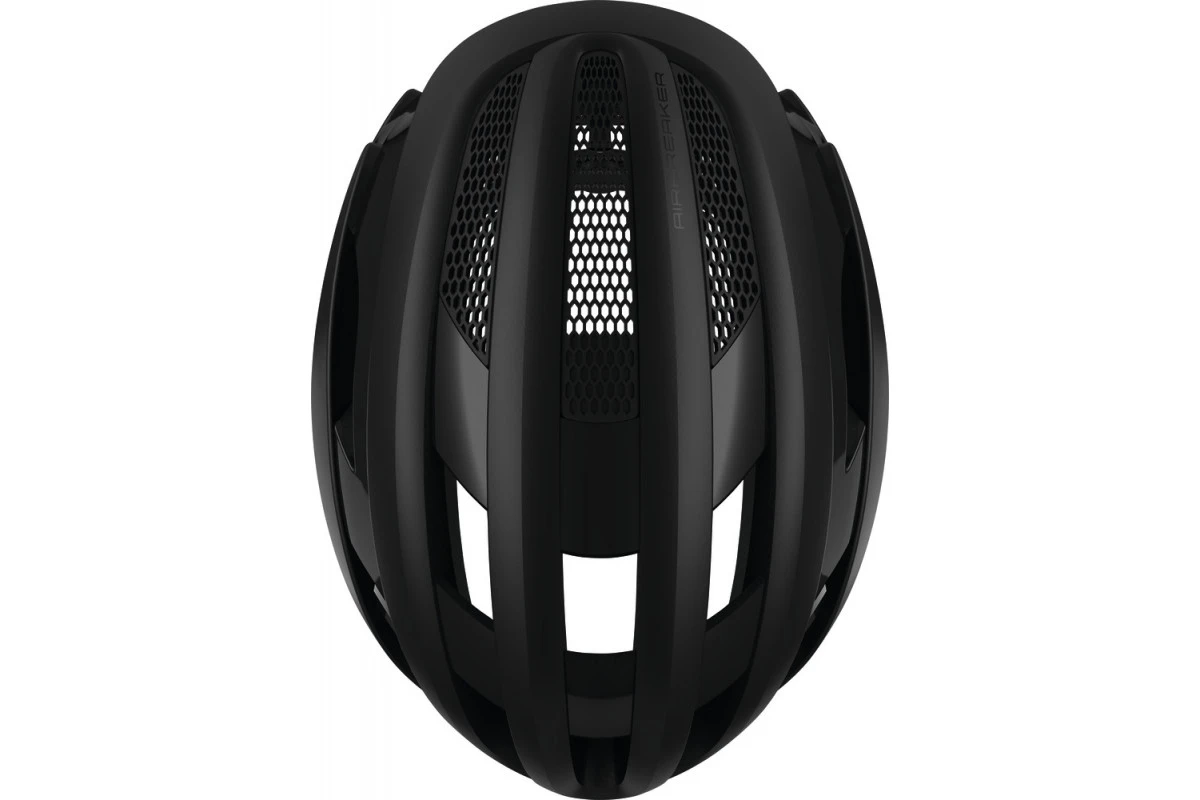 Casque Vélo De Route Abus Airbreaker 6 Casque Vélo De Route Abus Airbreaker – Image 4