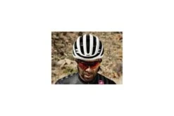 Casque Vélo De Route Abus Airbreaker 15 Casque Vélo De Route Abus Airbreaker -Équipement De Vélo casque velo de route abus airbreaker 5