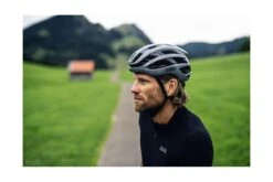 Casque Vélo De Route Abus Airbreaker 16 Casque Vélo De Route Abus Airbreaker -Équipement De Vélo casque velo de route abus airbreaker 6