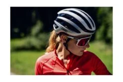 Casque Vélo De Route Abus Airbreaker 17 Casque Vélo De Route Abus Airbreaker -Équipement De Vélo casque velo de route abus airbreaker 7