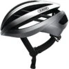 Casque Vélo De Route Abus Aventor 2 Casque Vélo De Route Abus Aventor -Équipement De Vélo casque velo de route abus aventor
