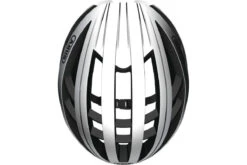 Casque Vélo De Route Abus Aventor -Équipement De Vélo casque velo de route abus aventor 3