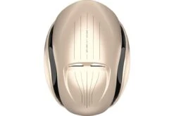 Casque Vélo De Route Abus GameChanger Tri -Équipement De Vélo casque velo de route abus gamechanger tri 3