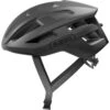 Casque Vélo De Route Abus Powerdome 1 Casque Vélo De Route Abus Powerdome -Équipement De Vélo casque velo de route abus powerdome
