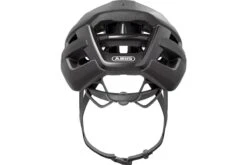 Casque Vélo De Route Abus Powerdome 13 Casque Vélo De Route Abus Powerdome -Équipement De Vélo casque velo de route abus powerdome 2