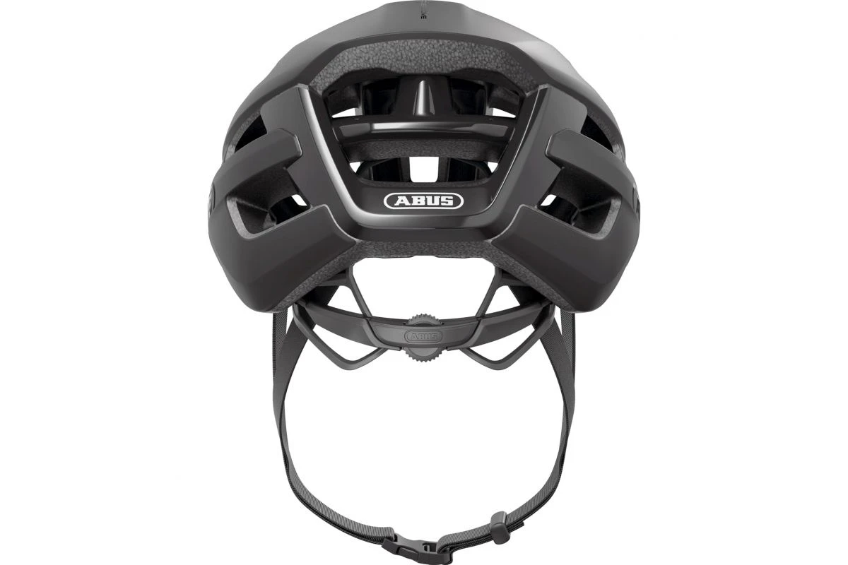 Casque Vélo De Route Abus Powerdome 5 Casque Vélo De Route Abus Powerdome – Image 3