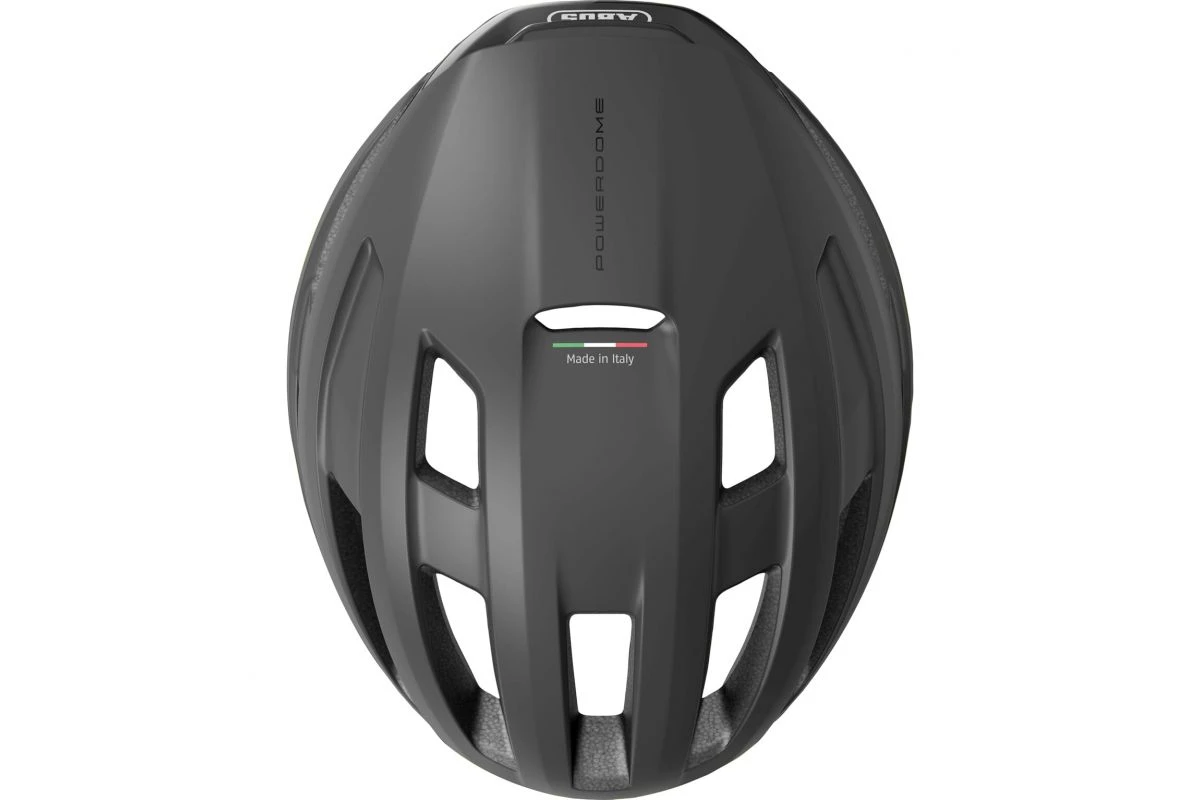 Casque Vélo De Route Abus Powerdome 6 Casque Vélo De Route Abus Powerdome – Image 4