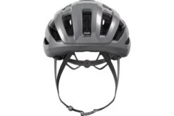 Casque Vélo De Route Abus Powerdome ACE -Équipement De Vélo casque velo de route abus powerdome ace 2