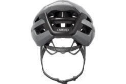 Casque Vélo De Route Abus Powerdome ACE -Équipement De Vélo casque velo de route abus powerdome ace 3
