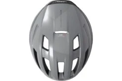 Casque Vélo De Route Abus Powerdome ACE -Équipement De Vélo casque velo de route abus powerdome ace 4