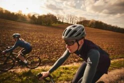 Casque Vélo De Route Abus Powerdome ACE -Équipement De Vélo casque velo de route abus powerdome ace 6