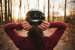 Casque Vélo De Route Abus Powerdome ACE -Équipement De Vélo casque velo de route abus powerdome ace 7