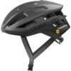 Casque Vélo De Route Abus Powerdome MIPS 2 Casque Vélo De Route Abus Powerdome MIPS -Équipement De Vélo casque velo de route abus powerdome mips