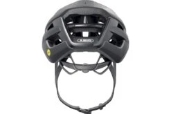 Casque Vélo De Route Abus Powerdome MIPS -Équipement De Vélo casque velo de route abus powerdome mips 2