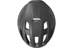 Casque Vélo De Route Abus Powerdome MIPS -Équipement De Vélo casque velo de route abus powerdome mips 3