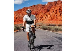 Casque Vélo De Route Abus Viantor -Équipement De Vélo casque velo de route abus viantor 10