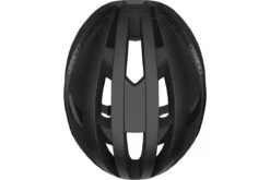 Casque Vélo De Route Abus Viantor -Équipement De Vélo casque velo de route abus viantor 2