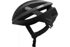 Casque Vélo De Route Abus Viantor
