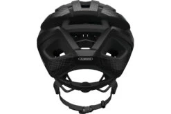 Casque Vélo De Route Abus Viantor -Équipement De Vélo casque velo de route abus viantor 3