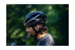Casque Vélo De Route Abus Viantor -Équipement De Vélo casque velo de route abus viantor 4