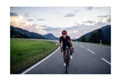 Casque Vélo De Route Abus Viantor -Équipement De Vélo casque velo de route abus viantor 5