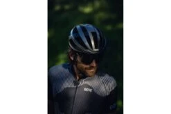 Casque Vélo De Route Abus Viantor -Équipement De Vélo casque velo de route abus viantor 7