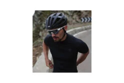 Casque Vélo De Route Abus Viantor -Équipement De Vélo casque velo de route abus viantor 9