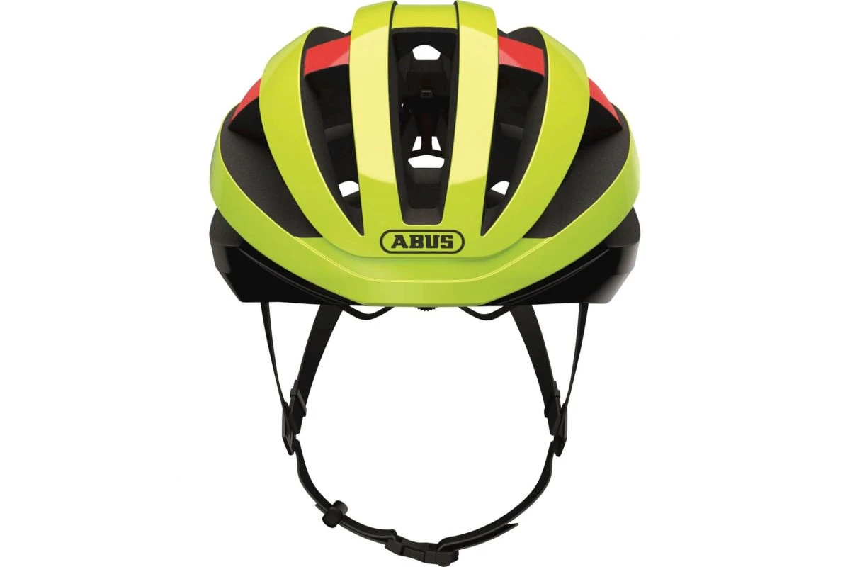 Casque Vélo De Route Abus Viantor MIPS 4 Casque Vélo De Route Abus Viantor MIPS – Image 2