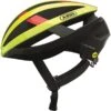 Casque Vélo De Route Abus Viantor MIPS -Équipement De Vélo casque velo de route abus viantor mips