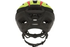 Casque Vélo De Route Abus Viantor MIPS 7 Casque Vélo De Route Abus Viantor MIPS -Équipement De Vélo casque velo de route abus viantor mips 2
