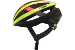 Casque Vélo De Route Abus Viantor MIPS