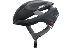 Casque Vélo De Route Connecté Abus Viantor Quin