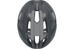 Casque Vélo De Route Connecté Abus Viantor Quin -Équipement De Vélo casque velo de route connecte abus viantor quin 3