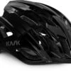 Casque Vélo De Route Kask Mojito 3 WG11 -Équipement De Vélo casque velo de route kask mojito 3 wg11