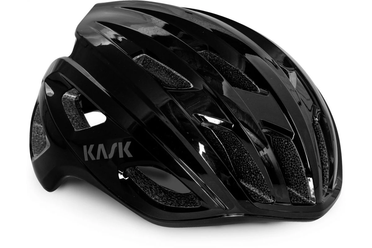 Casque Vélo De Route Kask Mojito 3 WG11 3 Casque Vélo De Route Kask Mojito 3 WG11