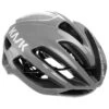 Casque Vélo De Route Kask Protone WG11 -Équipement De Vélo casque velo de route kask protone wg11