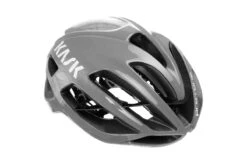 Casque Vélo De Route Kask Protone WG11