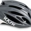 Casque Vélo De Route Kask Rapido -Équipement De Vélo casque velo de route kask rapido