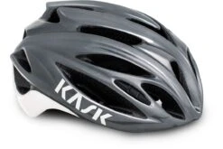 Casque Vélo De Route Kask Rapido