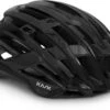 Casque Vélo De Route Kask Valegro WG11 -Équipement De Vélo casque velo de route kask valegro wg11
