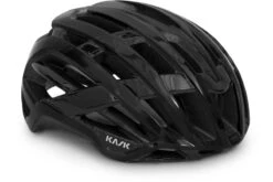 Casque Vélo De Route Kask Valegro WG11