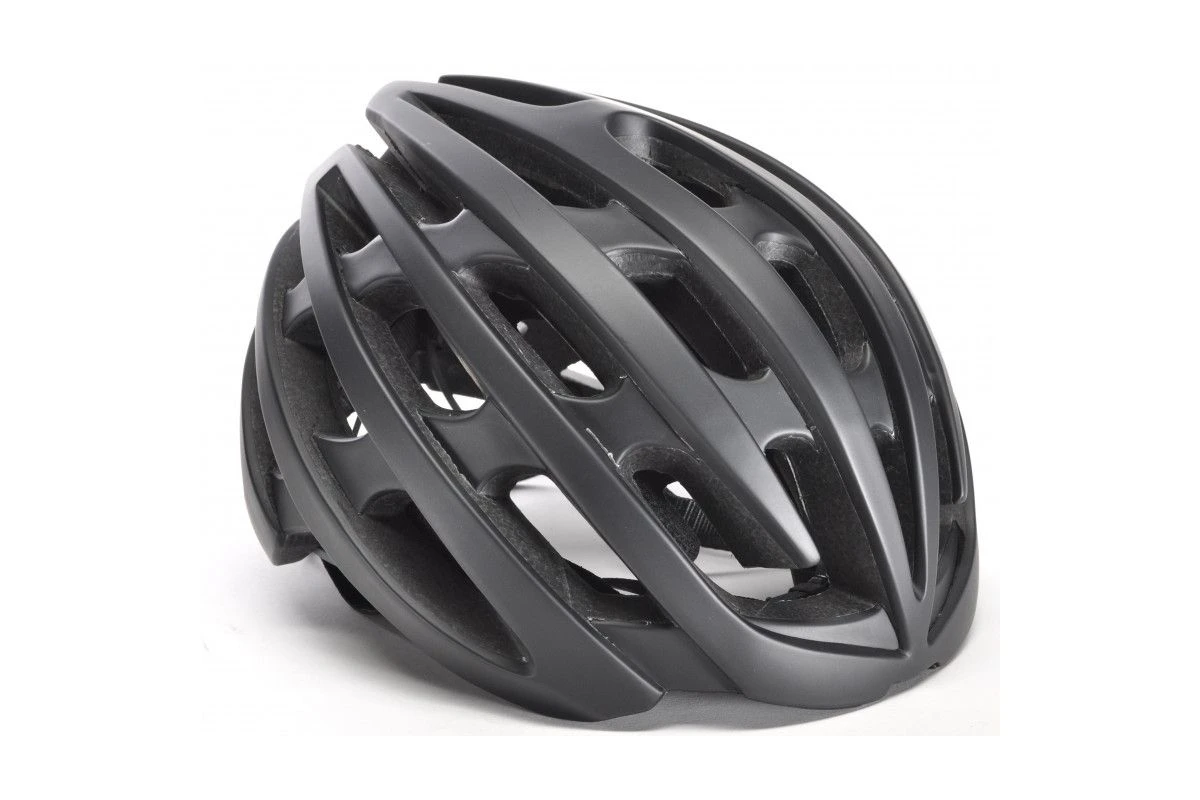 Casque Vélo De Route PNA 3 Casque Vélo De Route PNA – Image 2